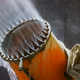 Illustration for article titled Most Beautiful Items: March 14 - 21, 2014